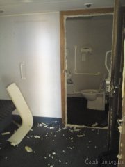 Click for larger image