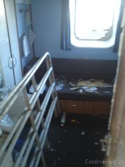 Click for larger image