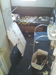 Click for larger image