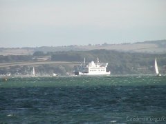 Click for larger image