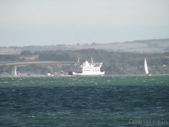 Click for larger image