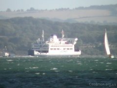 Click for larger image