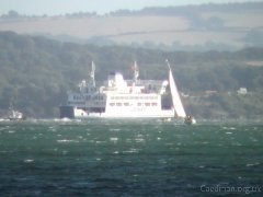 Click for larger image