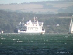 Click for larger image