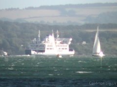 Click for larger image