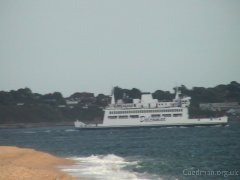 Click for larger image