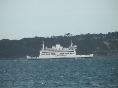 Click for larger image