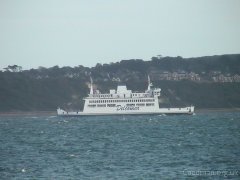 Click for larger image