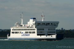 Click for larger image