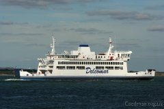 Click for larger image