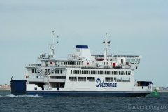 Click for larger image