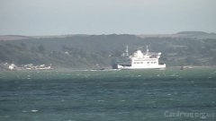 Click for larger image