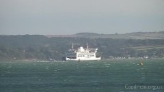 Click for larger image