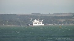 Click for larger image