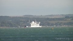 Click for larger image