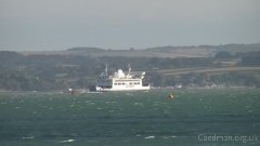 Click for larger image