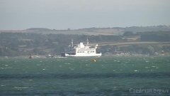 Click for larger image