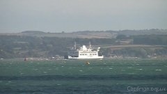 Click for larger image