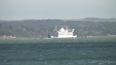 Click for larger image