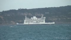 Click for larger image