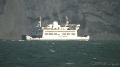 Click for larger image