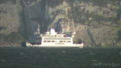 Click for larger image