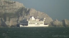 Click for larger image