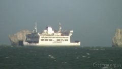 Click for larger image