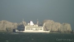 Click for larger image