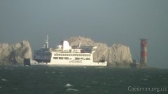 Click for larger image