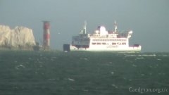 Click for larger image