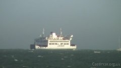 Click for larger image