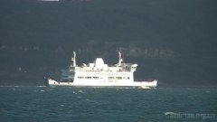 Click for larger image