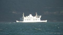 Click for larger image