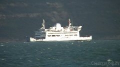 Click for larger image