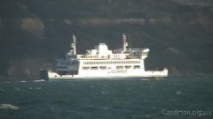 Click for larger image