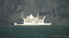 Click for larger image