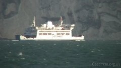 Click for larger image